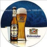 weihenstephan (64).jpg